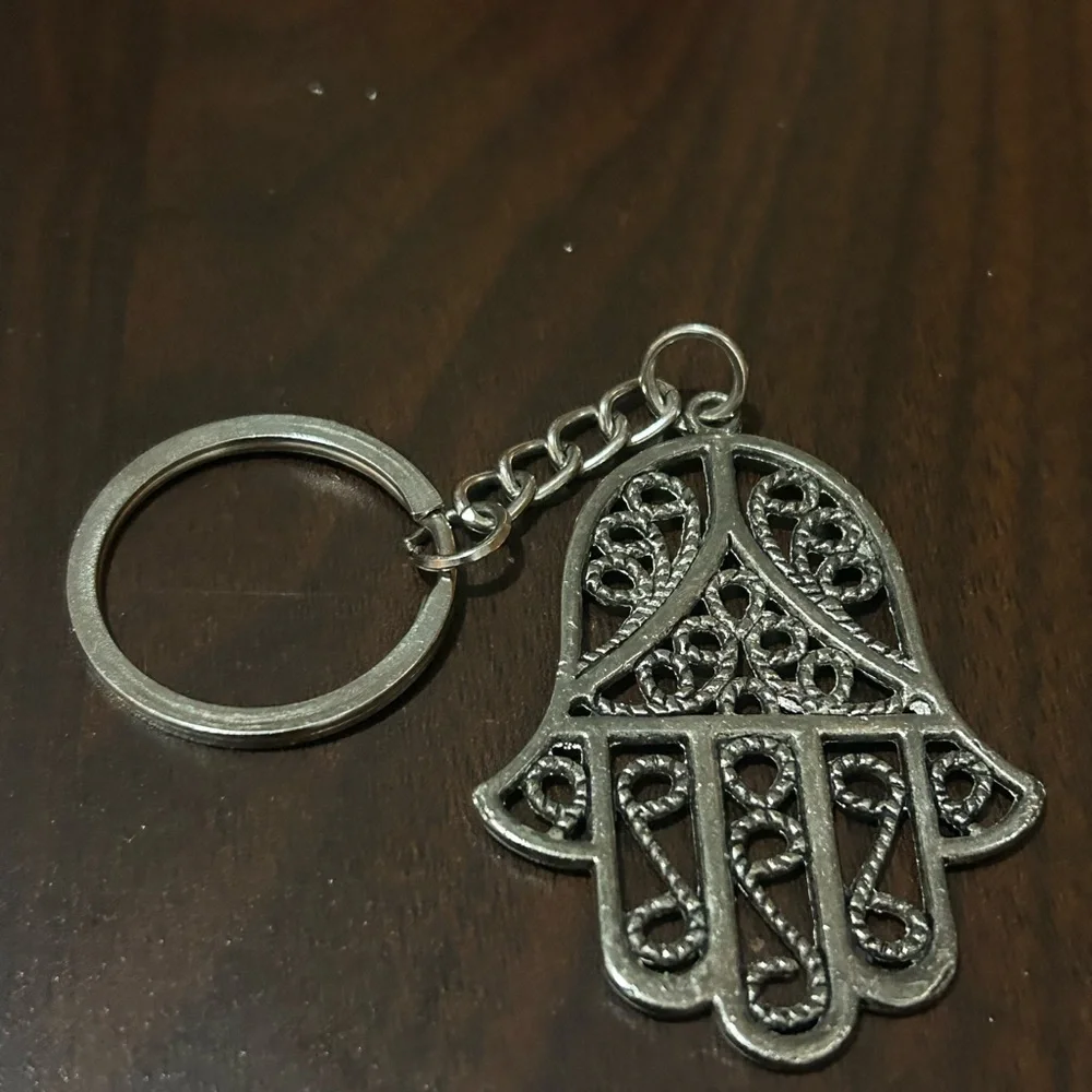 Keychain - Picture 2 of 4